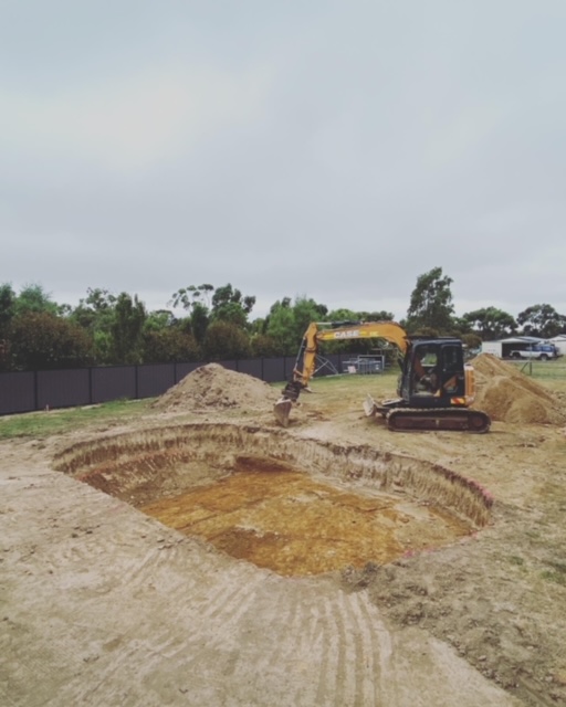 Excavation_Image1