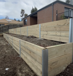 RetainingWalls_Image1