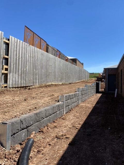 RetainingWalls_Image2